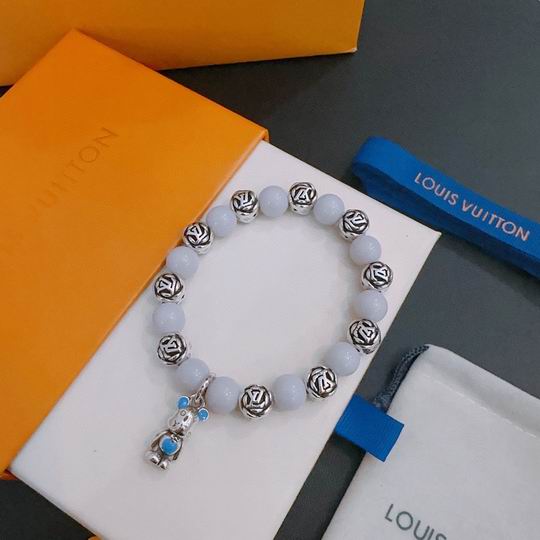 LV Bracelet 11lyh278